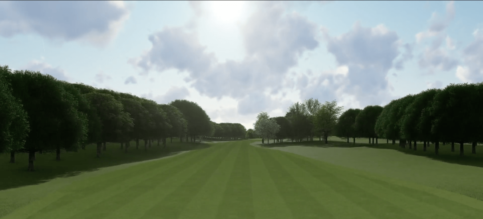 Play Golf Abergele Golf Club play-golf-abergele-golf-club